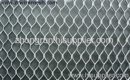 Metal Lath