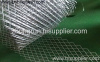 Coil Mesh