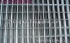 Welded Wire Mesh