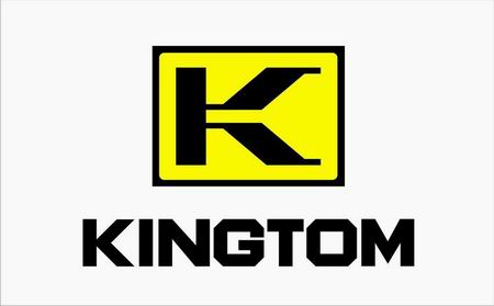 Xiamen Kingtom Rubber&plastic Co.,Ltd