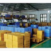 Xiamen Kingtom Rubber&plastic Co.,Ltd