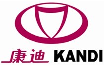 Zhejiang Kandi Group