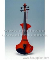 Electric Violin