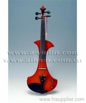 Electric Violin