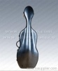 Carbon Fiber Cello Case