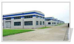 Shijiazhuang City Ruiwanda Metal Products factory