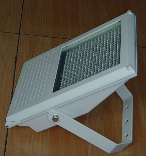 22w LED scoop light