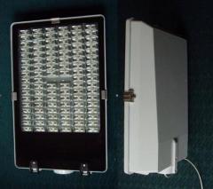 100W led  street light