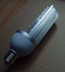 35w LED road lamp