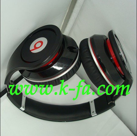 Dr.Dre Headphones