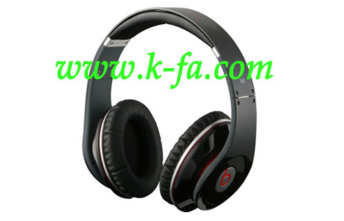 Dr.Dre Headphones