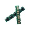 toner cartridge chip