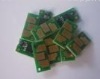 toner cartridge chip