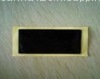 Toner cartridge chip