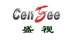 Shenzhen CenSee Electronics Co., Ltd.