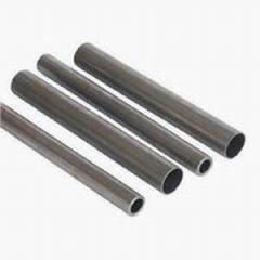 BEARING STEEL PIPE