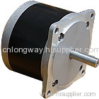 HYBRID STEPPING MOTOR