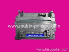 Quality toner cartridge