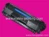 Quality new toner cartridge