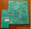 20 layers automobile PCB