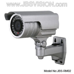 colour cctv camera