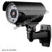 security cctv camera