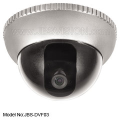 security cctv camera