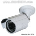 cctv camera