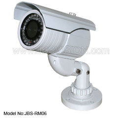 24 LEDs InfraRed SONY CCD COLOR CAMERA