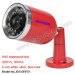 ccd ir camera