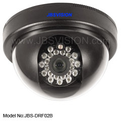 Sony CCD Outdoor Waterproof Camera