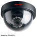 Latest Sony CCD Colour Security Bullet CCTV Camera,