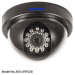 Latest Sony CCD Colour Security Bullet CCTV Camera,