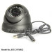Latest Sony CCD Colour Security Bullet CCTV Camera,