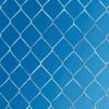 Chain Link Fence