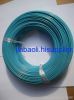 PVC Coated Iron Wire