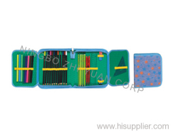 Stationery Bag Sets