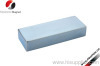 Neodymium Magnet Block