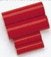 Alnico bar magnet with cylinder shape