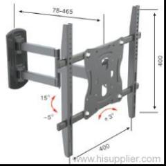 Wall Mounts