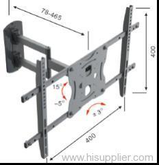 Wall Mounts