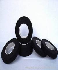 fiber adhesive tape