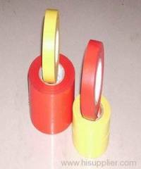 PVC apliance tape