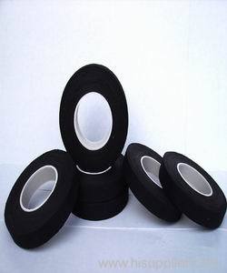 high quality fiber insulation tape