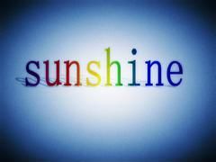 SHIJIAZHUANG SUNSHINE IMP/EXP TRADE CO.,LTD