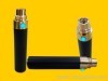 electronic cigarette