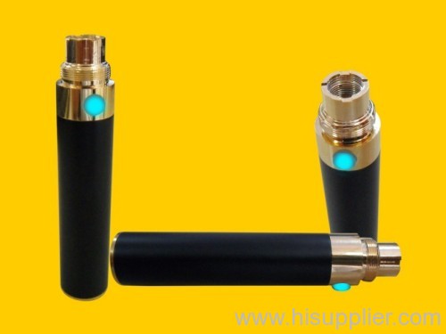 ego e-cigarette