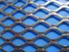 Expanded Metal Mesh