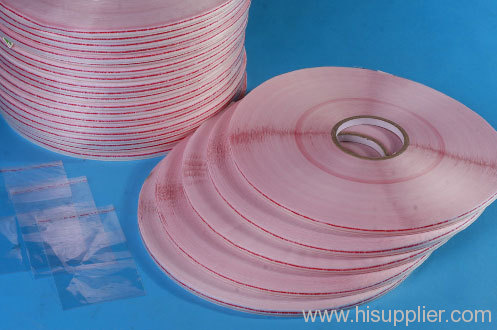 PE Sealing Tape