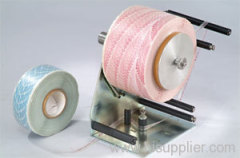 sealing adhesive tape